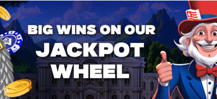 ACE.com Sister Sites