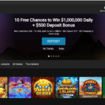 Mummys Gold Casino Sister Sites & Reviews